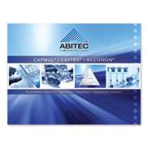 Abitec